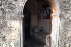 Picture 11