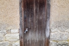 Picture 15