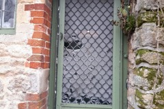 Picture 16