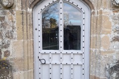 Picture 18