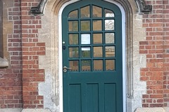Picture 02