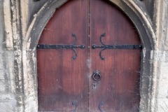 Picture 03