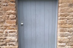 Picture 04