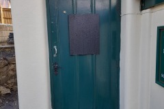 Picture 05