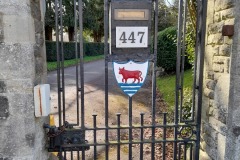 Picture 06