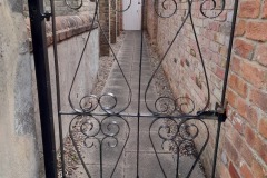 Picture 07