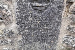 Picture 11