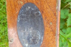 Picture 14
