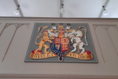 Picture 16