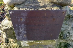 Picture 03