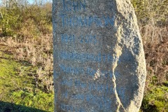 Picture 06
