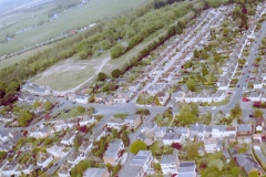 WLHS1363-Wcote-Mill-aerial-2005