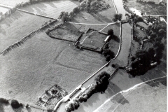 WLHS2020-Godstow-aerial-view-c.1950