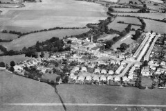 Wolvercote-Mill-1950