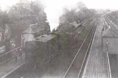 Railway1